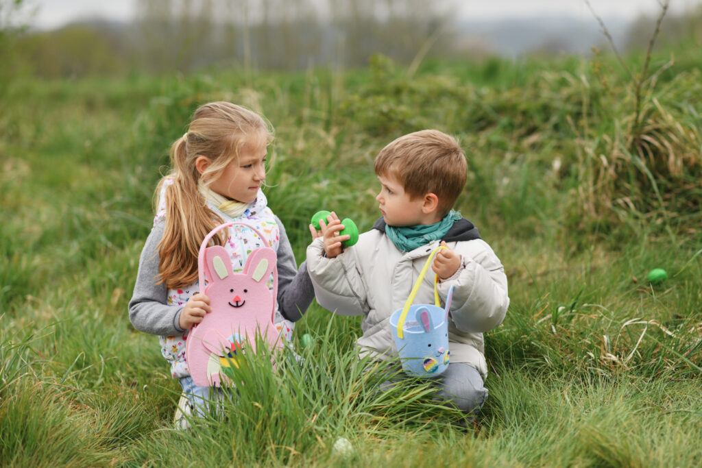 Outdoor Activity Sets